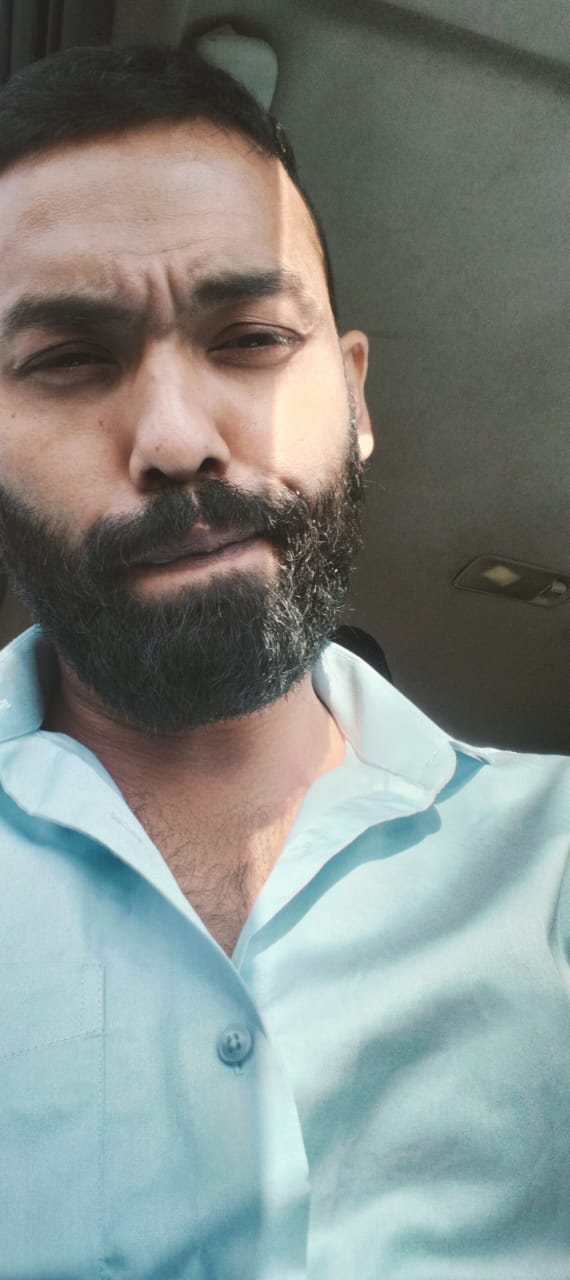 Home whatsapp image 2025 11 19 at 10.48.48 00a9c773