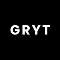 gryt